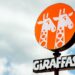 Giraffas Sapiranga reabre na próxima quarta-feira