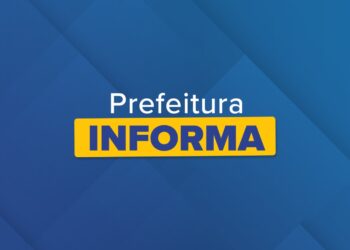 Saque do FGTS liberado para os campo-bonenses atingidos pela enchente de junho