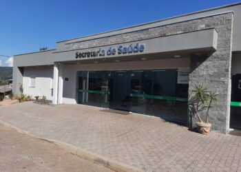 ESF Vila Nova estará em atendimento neste sábado (05) em Nova Hartz