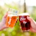 Brew Up chega aos seis anos e tem evento de comemoração no dia 10
