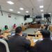 Câmara de Sapiranga aprova projetos do Executivo e de iniciativa popular