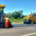 EGR anuncia obras na RS-239 nos vales do Sinos e Paranhana