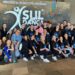Escola de Arte-Educação de Campo Bom se classifica em festival internacional