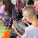 Feira do Livro de Sapiranga será em outubro e com muitas novidades