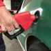 Fim da isenção de impostos federais sobre o diesel