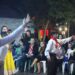 #Projeto Farroupilha: IV Tropeada de Campo Bom terá sete dias de intensa programação