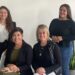 #Projeto Farroupilha: Universo Imóveis, uma ótima opção para realização do melhor negócio
