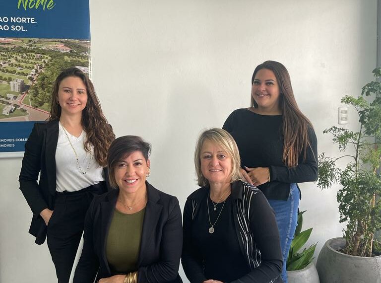#Projeto Farroupilha: Universo Imóveis, uma ótima opção para realização do melhor negócio
