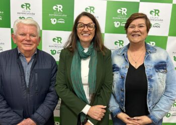 Hospital Sapiranga lança jantar solidário em prol da UTI Neonatal