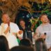 Anderson e Everton lançam música inédita e novo clipe nas plataformas digitais
