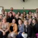 Educadores de Campo Bom recebem especialização em Gestão Escolar