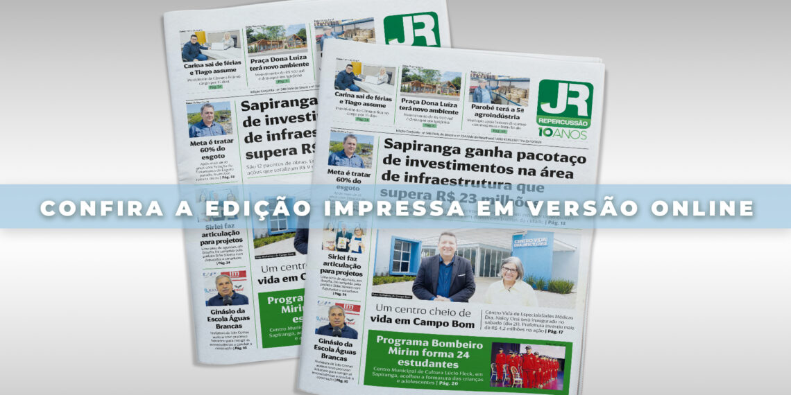 Edição 548