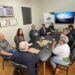 Jantar beneficente em prol da UTI Neonatal do Hospital Sapiranga