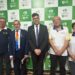 Governador do Rotary visita o Jornal Repercussão