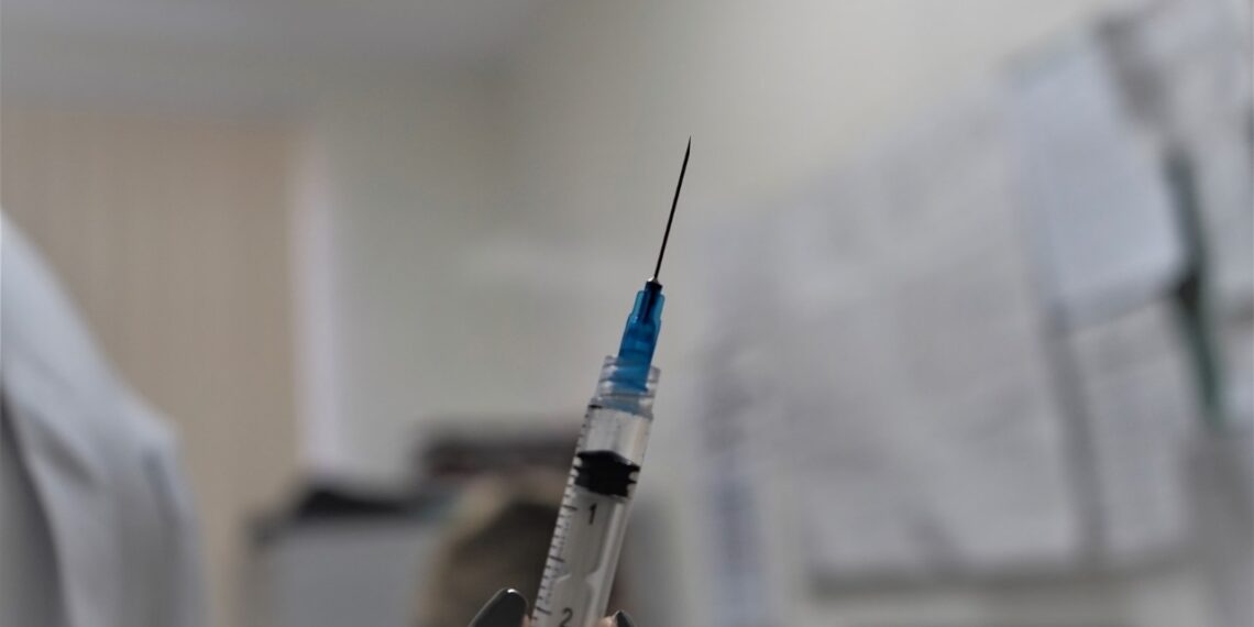 Dia D da Campanha de Multivacinação é neste sábado (21) em Campo Bom