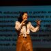 Formação de Aprendizagem reúne cerca de 450 educadores de Campo Bom