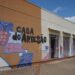 Casa do Artesão tem promoções para o Dia das Crianças