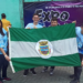 Estudantes sapiranguenses participam de Feira em Pernambuco