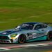 Endurance Brasil: MC Tubarão de Campo Bom retorna ao Velopark para a disputa da 7ª etapa da temporada