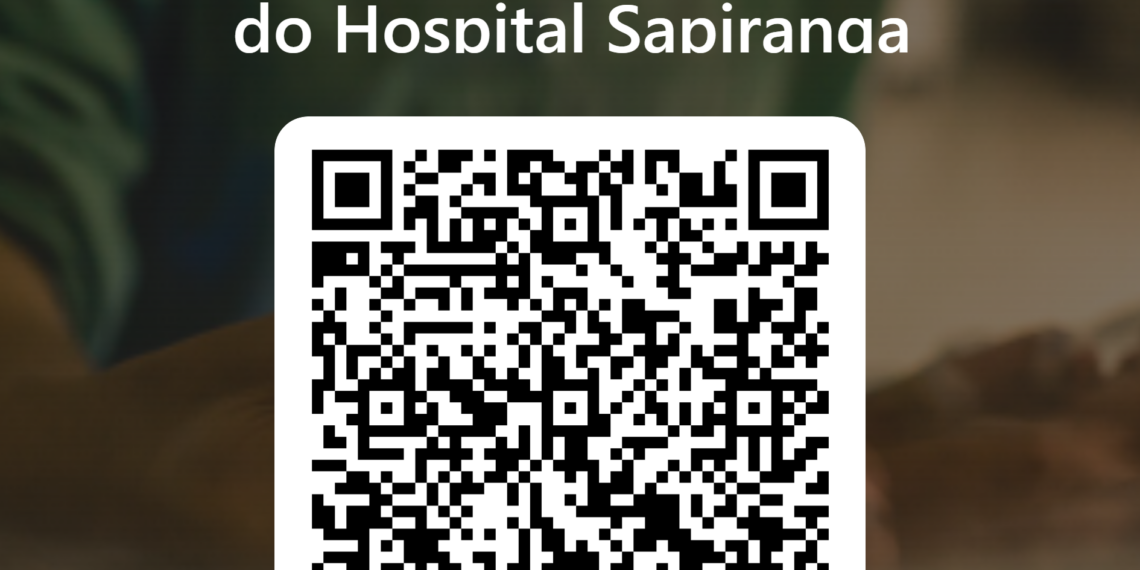 Caminhada beneficente em prol do Hospital Sapiranga acontece dia 09/12