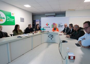 Hospitais da região vão receber mais de R$ 7 milhões