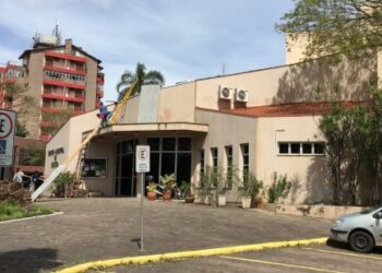 Lei Paulo Gustavo: publicados editais de fomento em Sapiranga