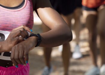 Caminhada beneficente em prol do Hospital Sapiranga acontece dia 09/12