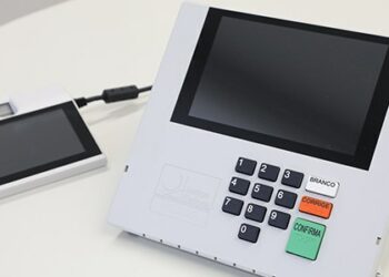 Legislativos descartam aumento de cadeiras para próximas eleições