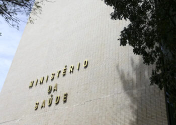 Ministério da Saúde irá retomar 179 obras que estavam paradas no RS