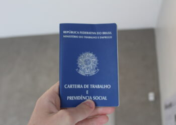 Saldo do Caged em 2023 surpreende e cidades da região têm resultado negativo