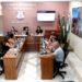 Servidores públicos e dengue recebem a atenção dos vereadores de Araricá