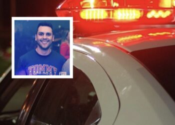 Sapiranguense é morto a tiros em Canoas