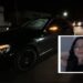 Identificada a jovem morta na RS-239, em Sapiranga