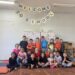 Área educacional é destaque em Sapiranga