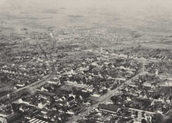 Sapiranga Nossa História: Resgatando a tradição, construindo memórias