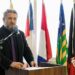Emenda de Issur garante novos equipamentos e melhorias ao Caps Sapiranga