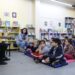 Biblioteca Pública de Sapiranga: Um espaço em transformação