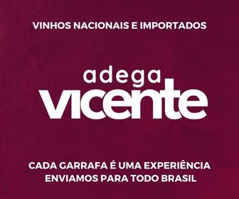 Criação de Sites Desenvolvimento de sites