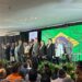 Famurs promove Assembleia de Verão 2024 em Xangri-Lá