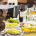 Churrascaria Matias: Tradição de 70 anos em servir o melhor espeto corrido