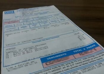 Corsan Negocia: nova oportunidade para regularização de dívidas
