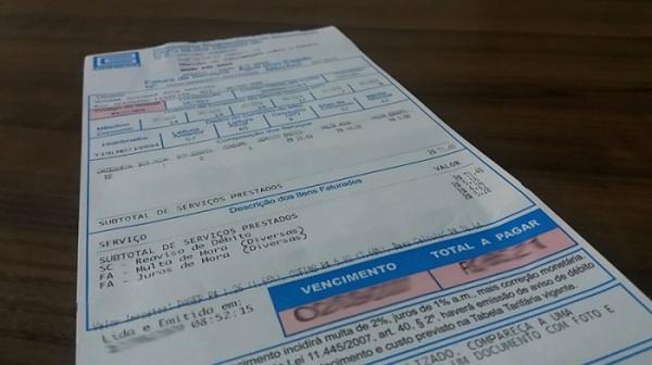 Corsan Negocia: nova oportunidade para regularização de dívidas