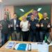 PL de Bolsonaro decide apoiar Carina Nath à reeleição em Sapiranga