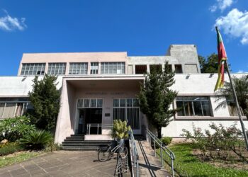 Prefeitura Sapiranga informa funcionamento de serviços públicos na Sexta-feira Santa