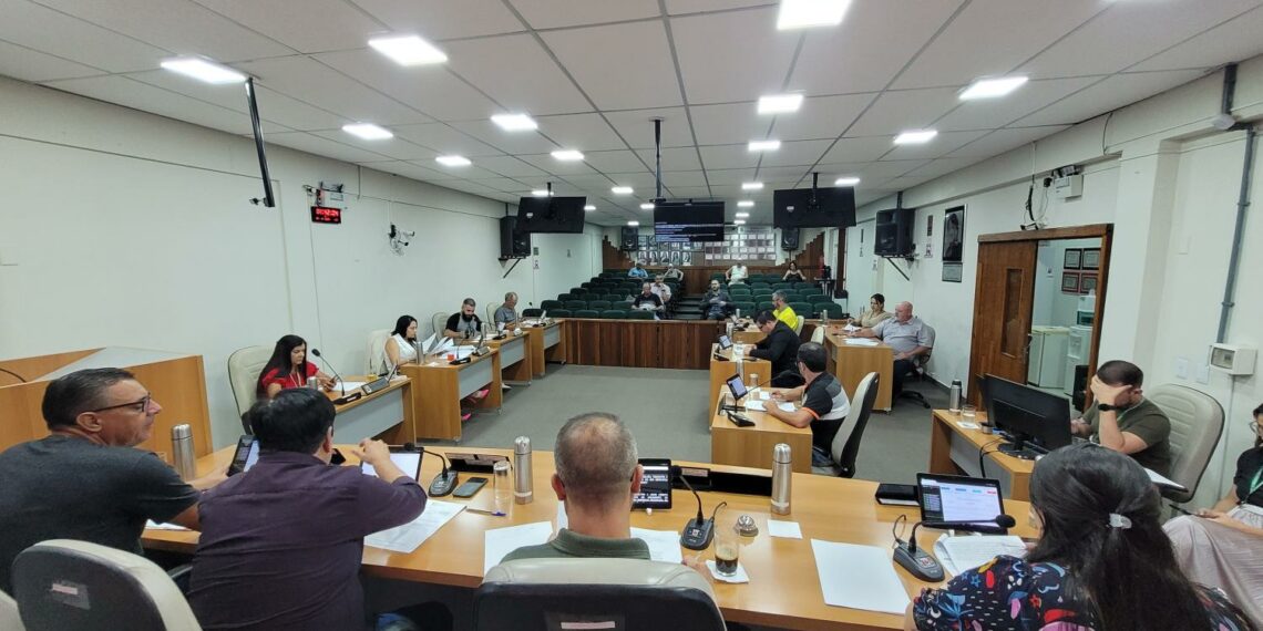 Câmara de Sapiranga aprova repasse de mais de R$ 1,3 milhão para o hospital