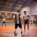 Futsal Série Ouro de Campo Bom tem mais três jogos nesta sexta (08)
