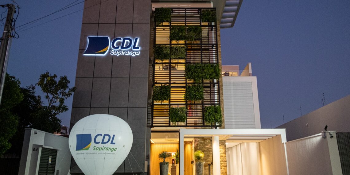 CDL Sapiranga emite nota sobre aumento de impostos