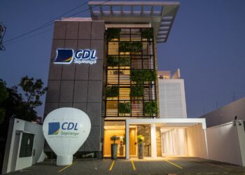 CDL Sapiranga emite nota sobre aumento de impostos
