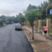 Sapiranga inicia atividades de mais um pacote de obras