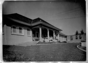 A história do Hospital Sapiranga e sua relevância no município